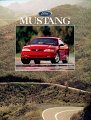 Ford Mustang-1996